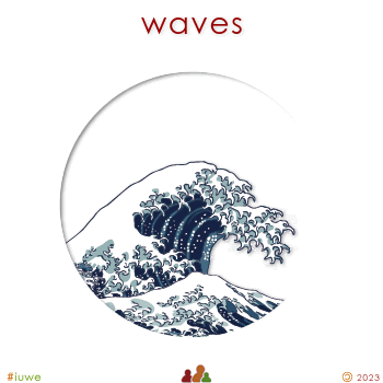 w00777_01 waves