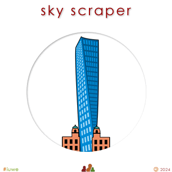 w20138_01 sky scraper