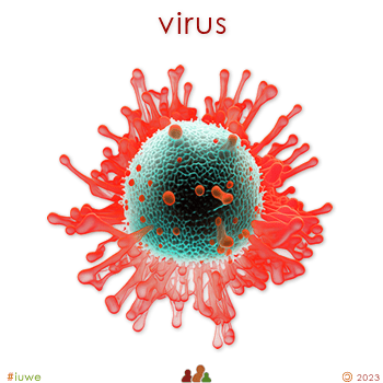 z32609_01 virus