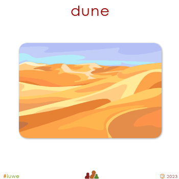 w30712_01 dune