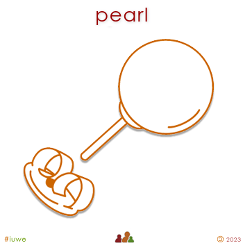 w02359_01 pearl