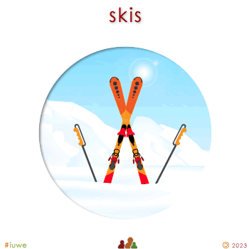 w33835_01 skis