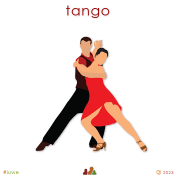 z32503_01 tango