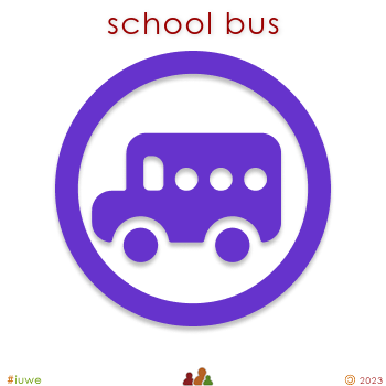 w33716_01 school bus