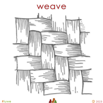 z32628_01 weave