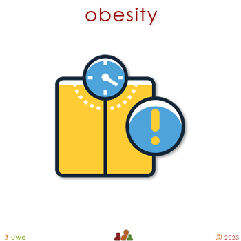 w33504_01 obesity