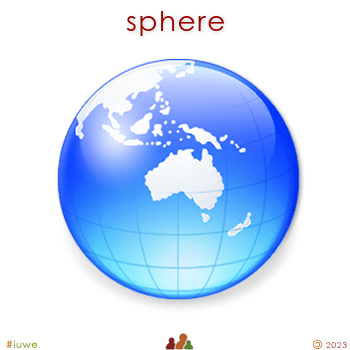 w01387_01 sphere