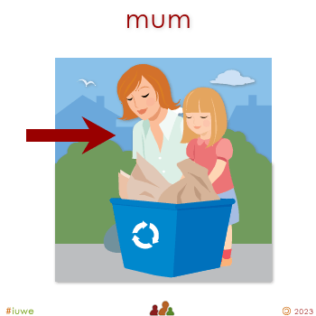 w30172_01 mum