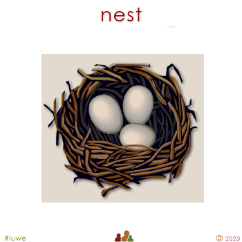 w01004_01 nest