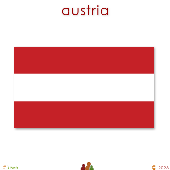 w12024_01 austria