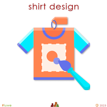 w33803_01 shirt design