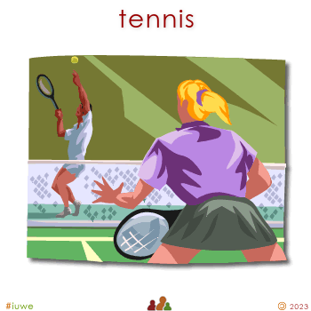 w02117_01 tennis