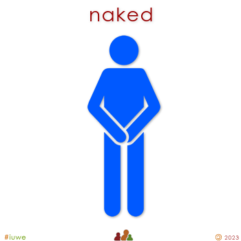 z32117_01 naked