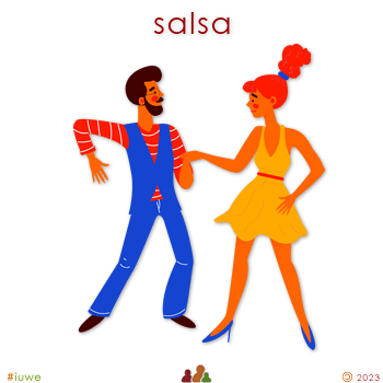z32295_01 salsa