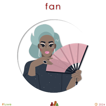 w05043_01 fan