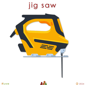 w04966_01 jig saw