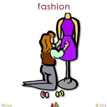 w02547_01 fashion