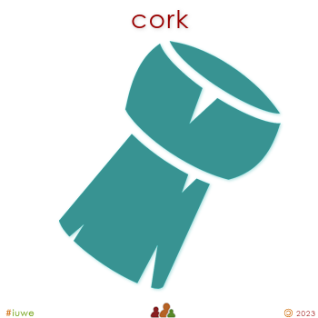 w30636_01 cork