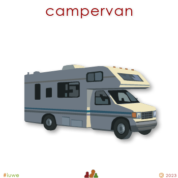 w02054_01 campervan