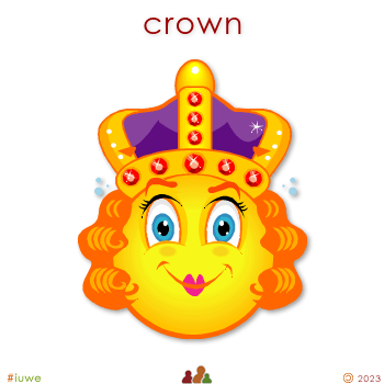 w01257_01 crown