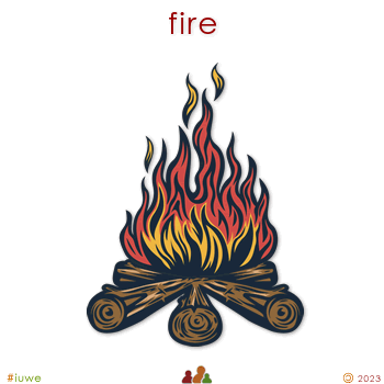 w00242_01 fire