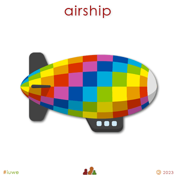 w03289_01 airship