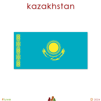 z15682_01 kazakhstan