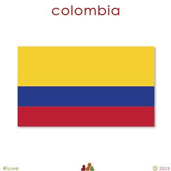 w12138_01 colombia