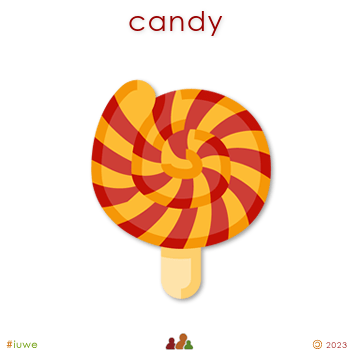 w31629_01 candy