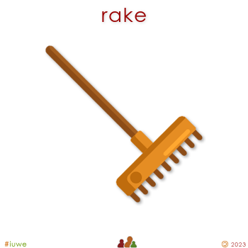 w33683_01 rake