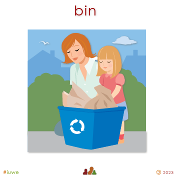 w30072_01 bin