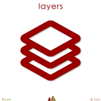 w33325_01 layers