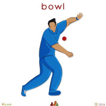 w05057_01 bowl