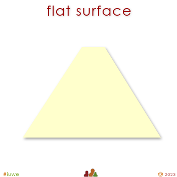 w02137_01 flat surface