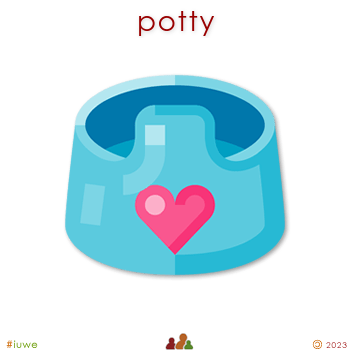 w33636_01 potty