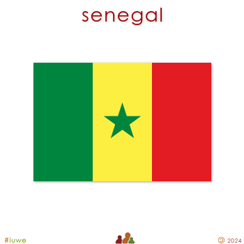 z18102_01 senegal